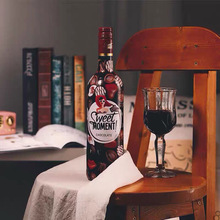 ەrt750mlɿζҬζuβ΢M