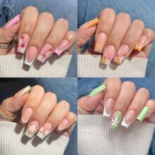 �ļ���ɫ���䴩����С���·�ʽӡ�����״����׼�Ƭ�ϼ�ϵ�����b