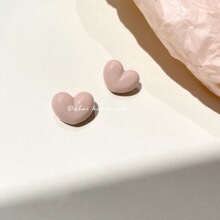 nLͷɫyᘶС߼кsoPAŮ