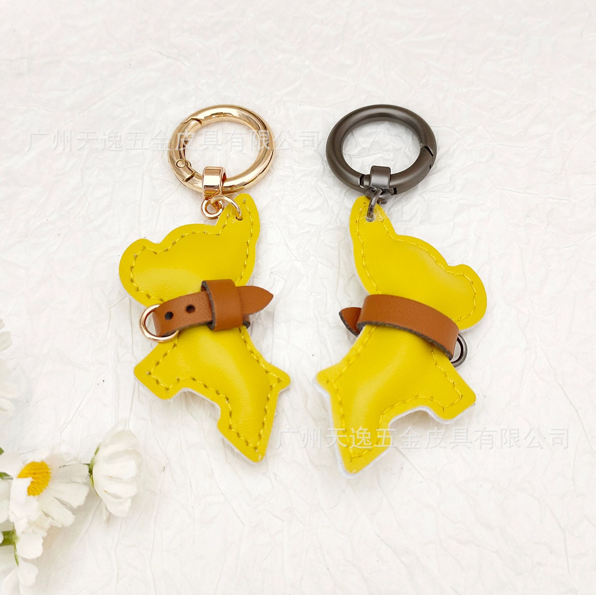 微信图片_202504091248421