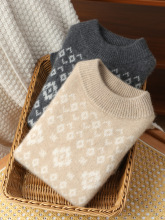 Ůͯë���а���I����ë����ͯ�Ứᘿ�������͹żӺ�Ŵܛ����I