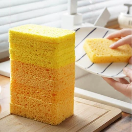 衣钩/挂钩;清洁球/刷;其他居家日用