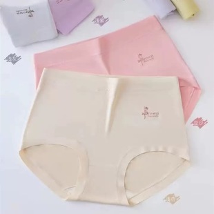 ��ͮ��6006Ůʿ������ѝ50֧Ī�������m�o�ۺ��s��a�H�w��ܛ���e