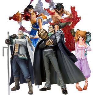 Wan Dai Zero One Piece Xiaotang Louvi Erbasberon Saurixiangks Maggiaba hand -organized