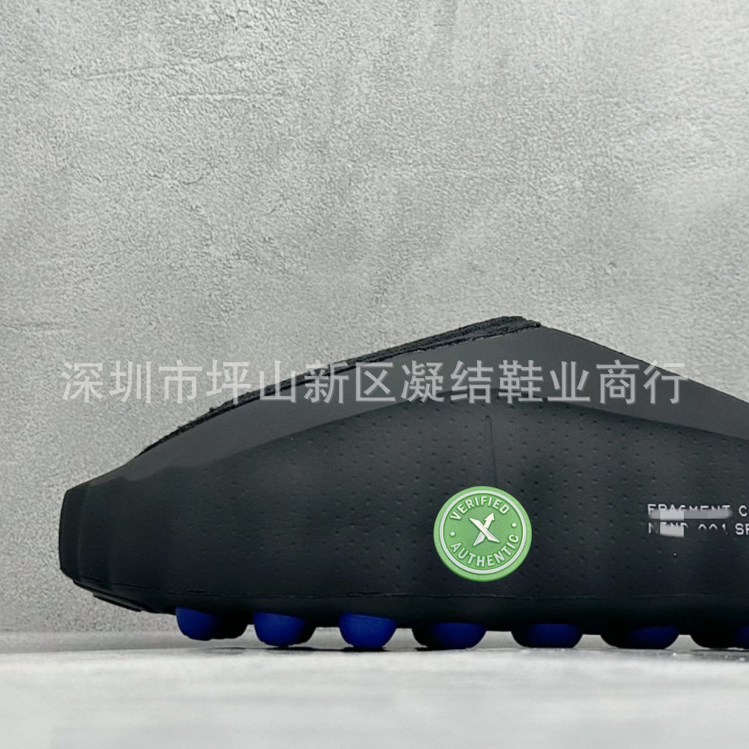 8502-001【PK】(한 사이즈 작은)