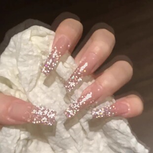 �������ֹ����ױ��W���s�����L����鼆���¿��L��ָ���ǿ��@��