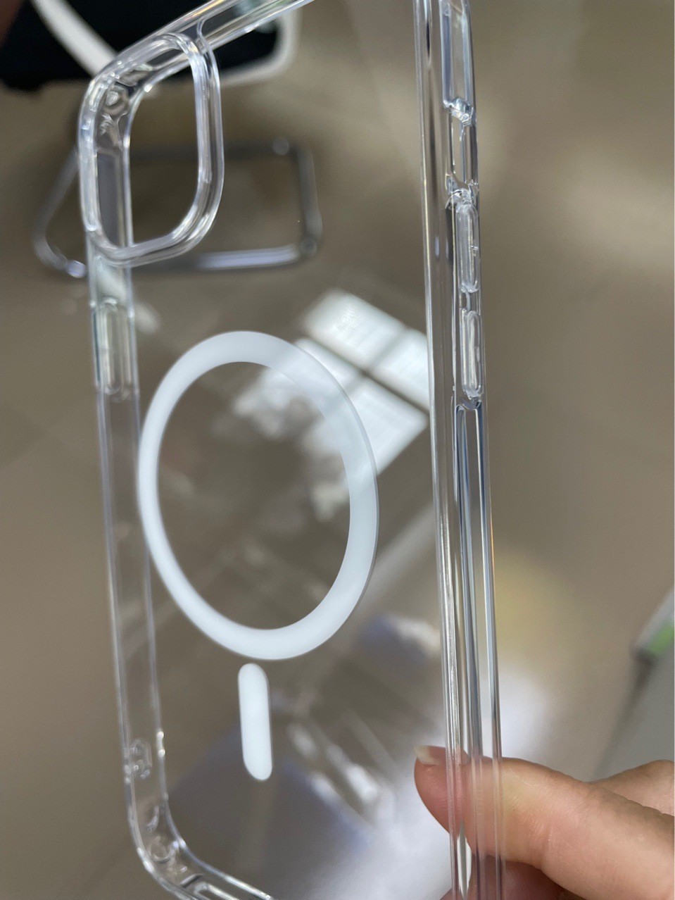 O1CN016ZS7Eg1Bs2rpKAZ4U_!!0-0-