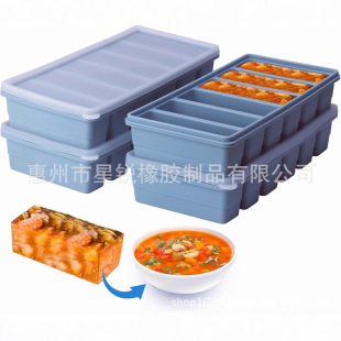 �羳��������бP���K�L�l����Kģ���Ʊ������Ã����Ʊ��uʳƷ��