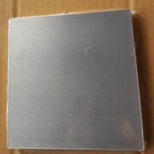 ����Mo85Cu15�f�~�� Ҏ��8*105*105  �S�ҬF؛