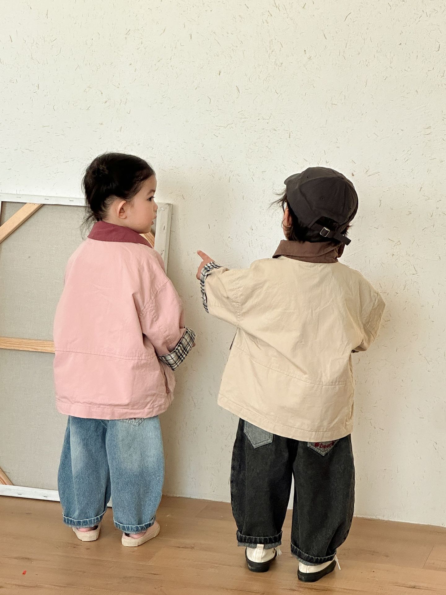 2025-11-29 161354.jpg