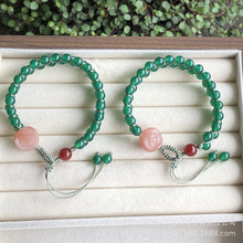 ��Ȼ�½���z���һ�ᄈA����ʯ�ִ��ֹ�DIY�����������Ʒ���l