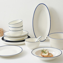 �������s���������Æ΂��մ��넓����Ʒ������������P�;�