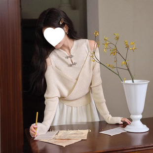 ¹��骡�������衹����ʽ���L��ɫ�L��ᘿ���Ů���OӋ��¶������