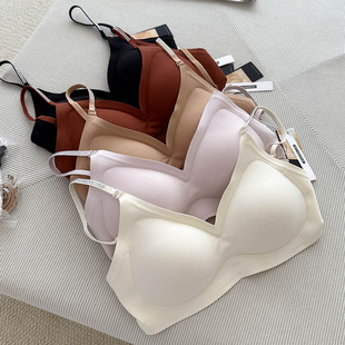СA׃C������bra�o����U�@�����ֱ�����lС�ؾ۔n�������Q�羳