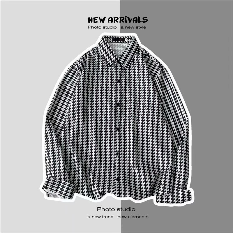 i2uUjf6mxdTrdS49SAV0xKS6S5gCjK9EKvTU