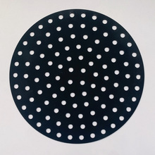 �S�ҹ���Airware���z�՚�ը偉| ���l�՚�ը偃��r��� ����|