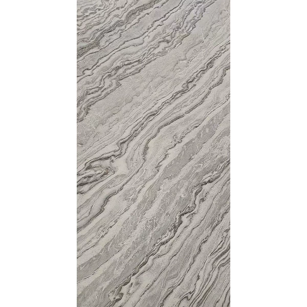 Jazz white ultra-thin 1220×610mm