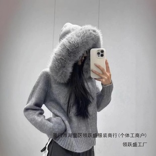 25�ﶬ�¿��Bñ�̿�r�����ᘿ��_��С���ӷº���ë�I����Ůë��