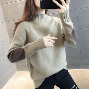 �n�����Ië��Ů����ᘿ���2026�¿��ﶬ�ٴ��������ȴ����^