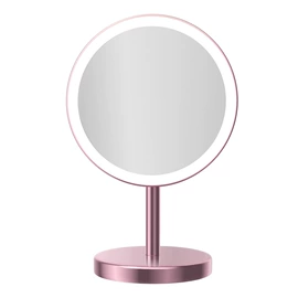 镜前灯;小夜灯;其他室内灯具