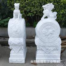 �h����ʯ���T�����뱧��ʯһ�����Äe�������T�ڼ���[��