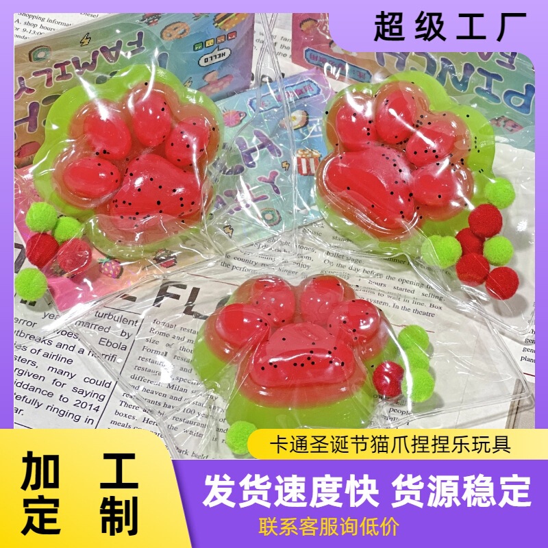 国境を越えた人気のTungTungTung Sahurキーホルダー人形外国の山と海の経典ブラインドボックスペンダント木の棒人|undefined