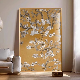 ���ӻ����������ˇ�g�����͏d�����خ�ɳ�l�������b��쮋