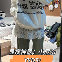 �ٽz�n��С��insƨ���[�¿��l�´����������ȹ��߅ƨ�ɯB��