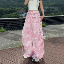 ��Ͱ��Բʷ�ɫ���ѝŮ��ƨ����ʿ���蹤�bֱͲ����ѝŮ�����@��