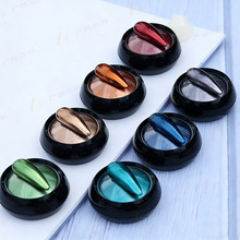 ���׽��ٸ�ħ�R�� �����R��⁽�� �ճ��ٴ� DIY �������ӡ��