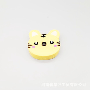 ���⿨ͨ�ɐۄ���D�����öYƷ��С�ߴ��y����