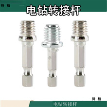 �����D��ĥ�C�B�ӗU�и��ĥ������ճ�P�D�Q���^���Ǳ��ݽz���