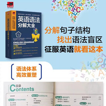 Ӣ�Z�Z���ֽ��ȫ����A�W�����������д�WӢ�Z�Z���̲Ľ̳����T