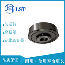 ��Խ�x���� GC-A40100/GC-A45120/GC-A50130ֹ����