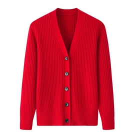 女式羊绒衫;男式羊绒衫;女式羊毛衫