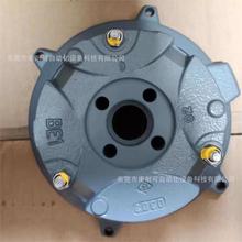 BE1A  BE1B  ِ��SEW늙C�Ƅ��� ȫ��ԭ�b �h�r