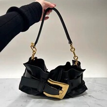 �W�tͬ��С���OӋƤ��������Ҹ�°��ް�녶�ͨ�����e�r�аٴ�Ů��