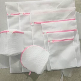 洗衣袋;涤纶布袋