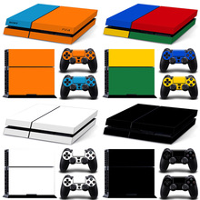 PS4��Ϸ��ȫ����ֽ ��ɫĥɰ��ֽ PS4��Ĥ��ɫ��ɫĥɰ�ֱ���ֽ