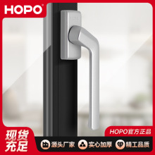 HOPO�����X�Ͻ��T�����ִ���һ�w�������������֏S��ֱ�NPH917