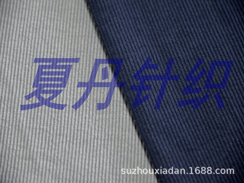 ������54.4��45.5ֱ���Ứ���������Ƶ����Ứ���PIMA����ʪ�ź�