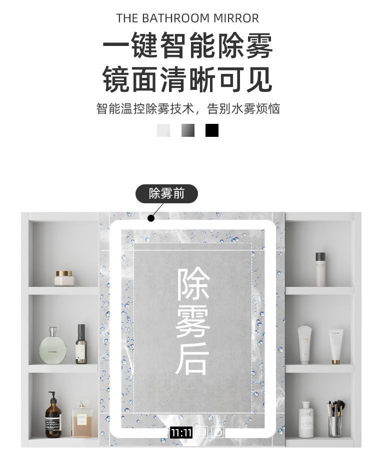 8e78a566-6429-4418-b441-1cce03bd5354.jpe