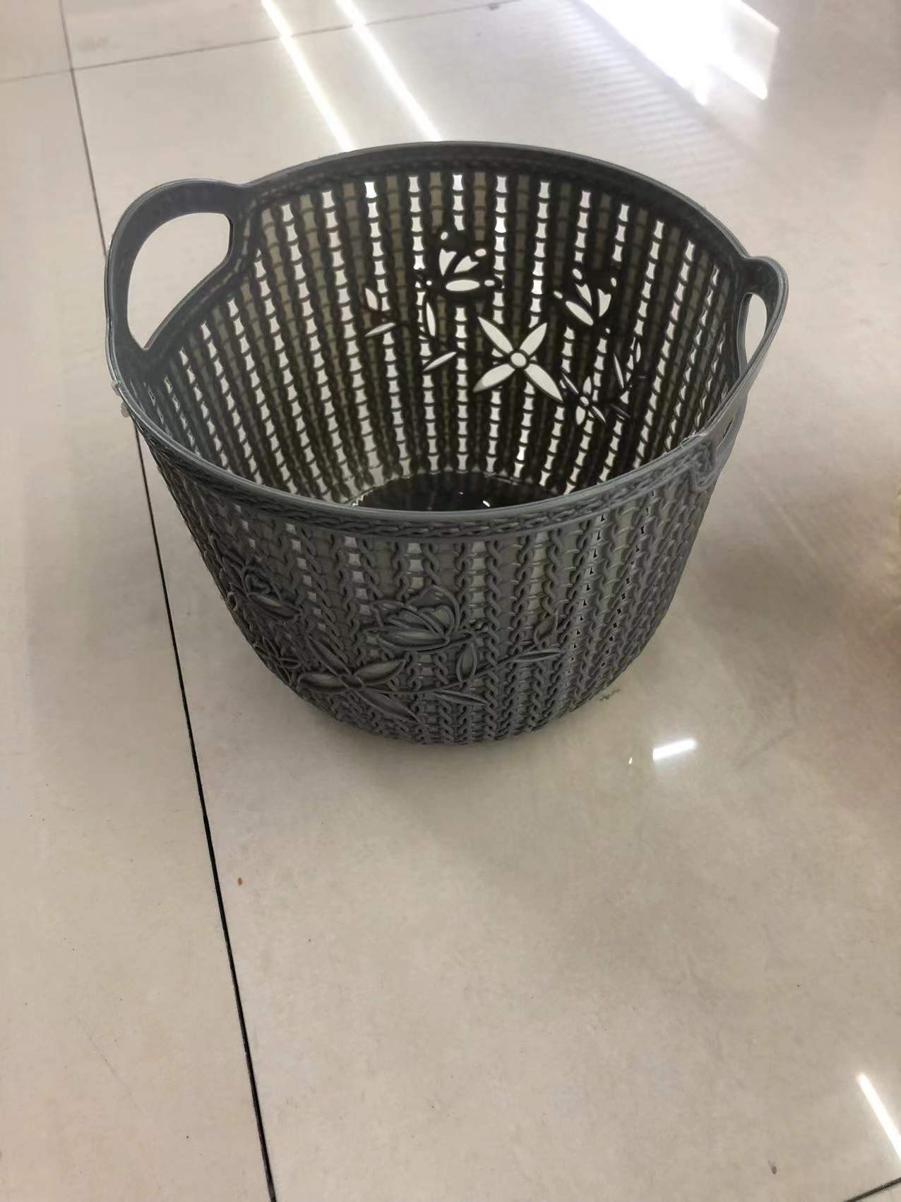 b30c9e26bf5f4daee00f483b4a69f0