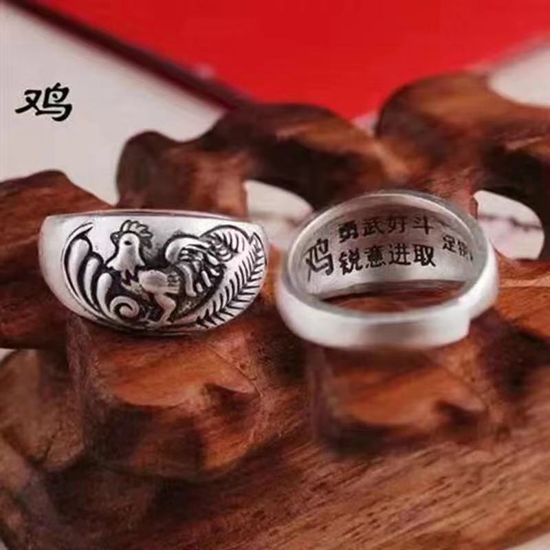 O1CN01W2UfN21ZB2GgJh3Lp_!!2207