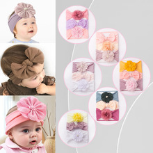 3pc�¿�W�������^���M�� �ɐۋ냺��ܛ�����Y����l�� ��ͯ�l��