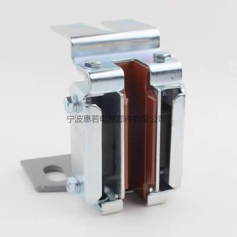 e2364dc7b5540e4507bffba853ca07