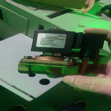 2WS2-15-41E-B31늴yˮC2W-160-15ˮCZW160-15ϴ܇C