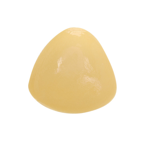 Double-sided tape breast pads, thickened bra inserts, new double-sided silicone sponge pads, Velcro breast pads, women's Hefeng underwear