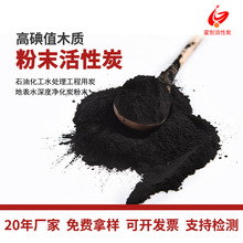 �۠����̿�����S��ˮ̎��ú�|����̿�۠�V�Ϸ�ĩ����̿�F؛���l