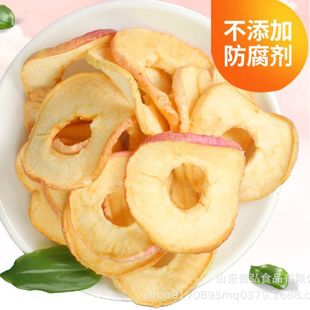 �O����ƬÓˮ��ʳˮ�����O��Ƭ�ЋD�������e������ʳ�ؼ�ʳˮ��Ƭ